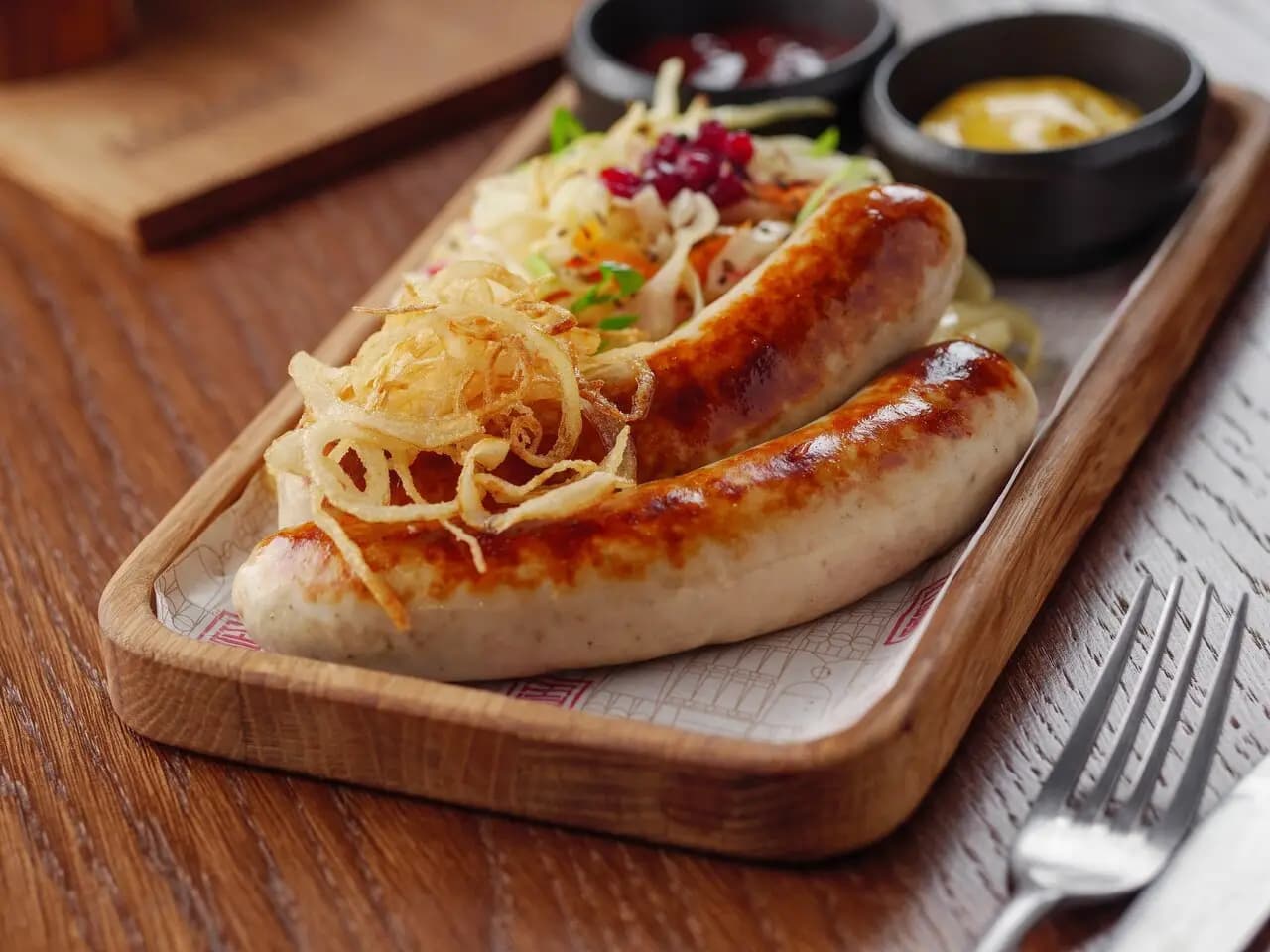 Aziatish BeerKitchen