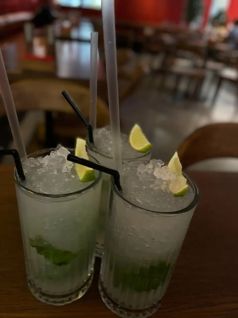 Aziatish BeerKitchen