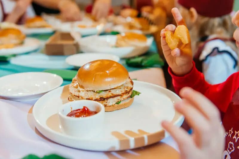 Своя компания