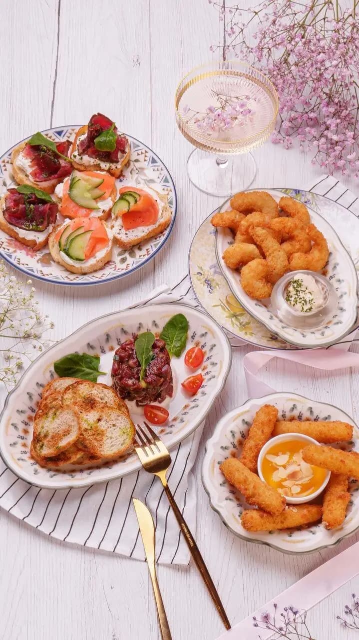 Своя компания