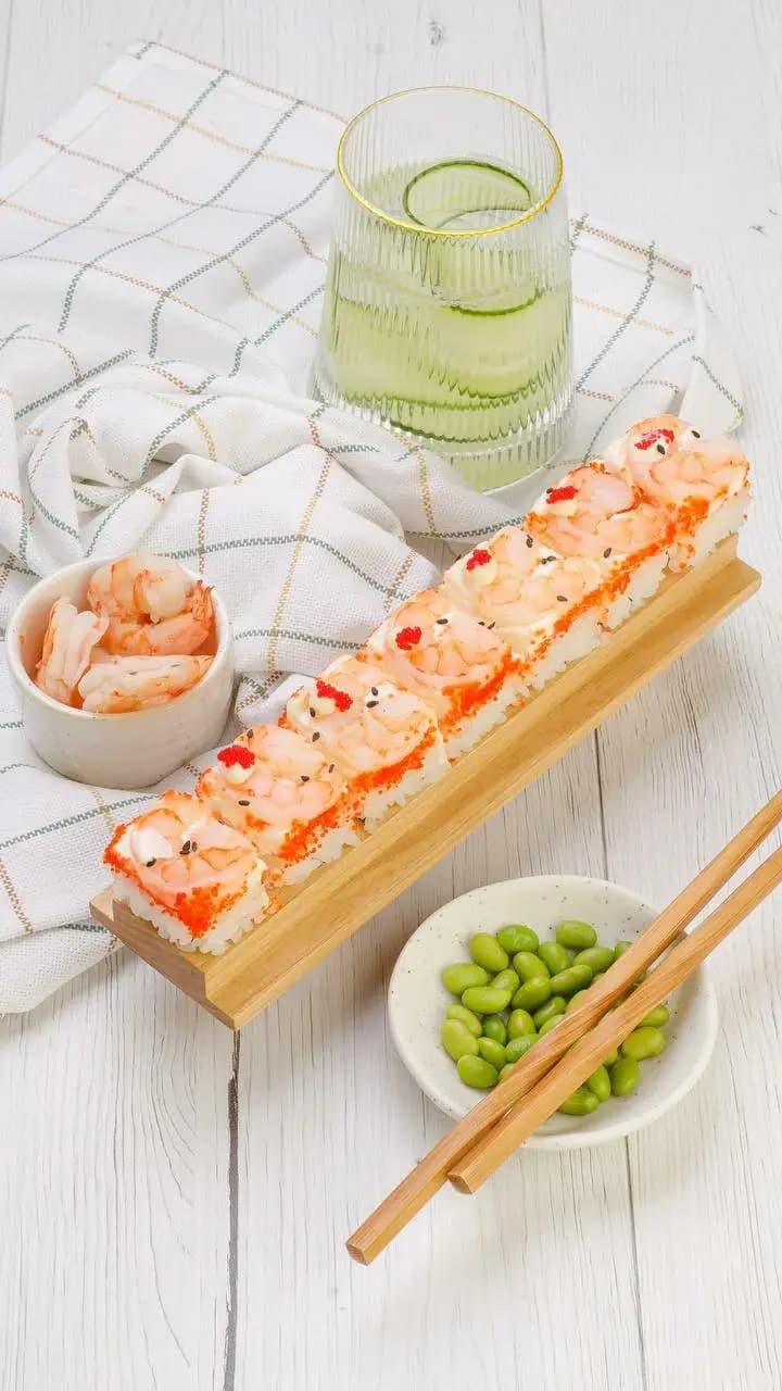 Своя компания