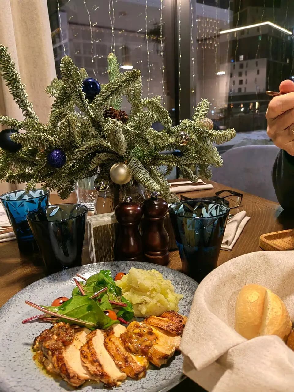 Новый русский