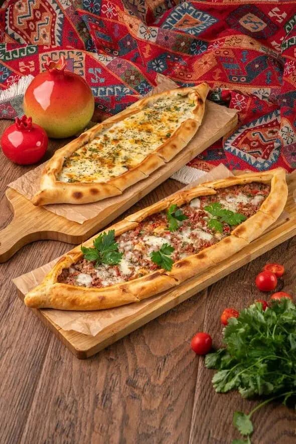 Легенды Юга