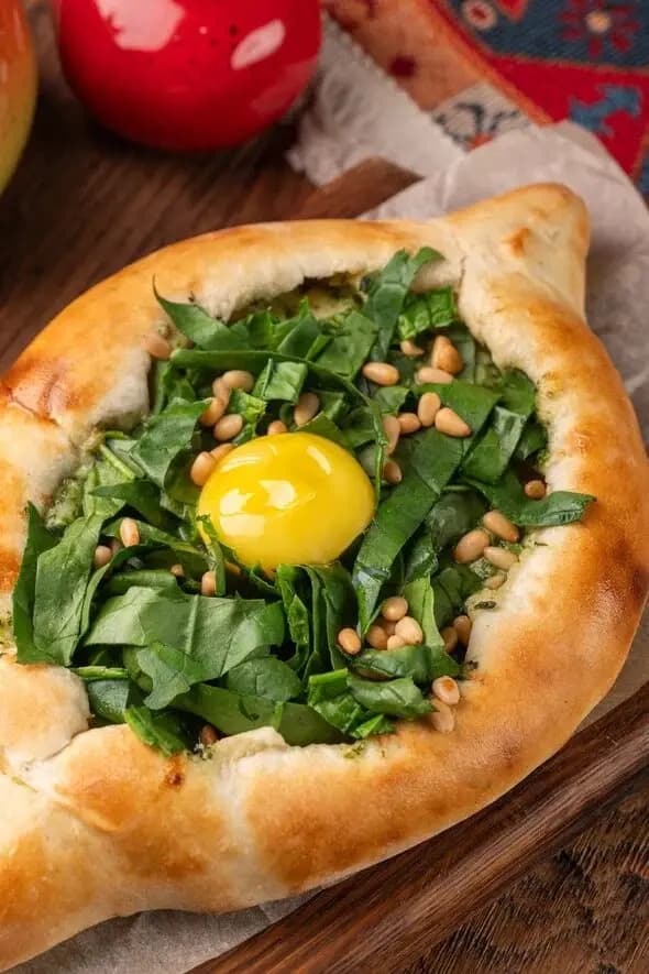 Легенды Юга