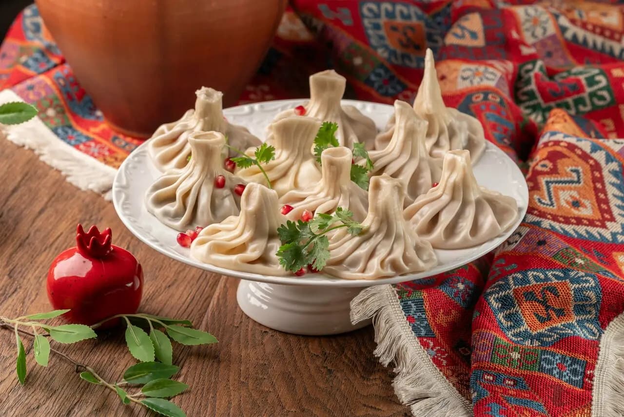 Легенды Юга