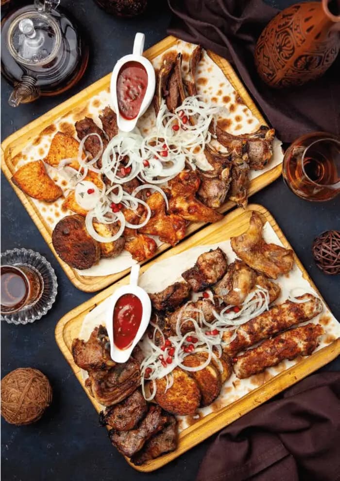 Дворец Свадеб