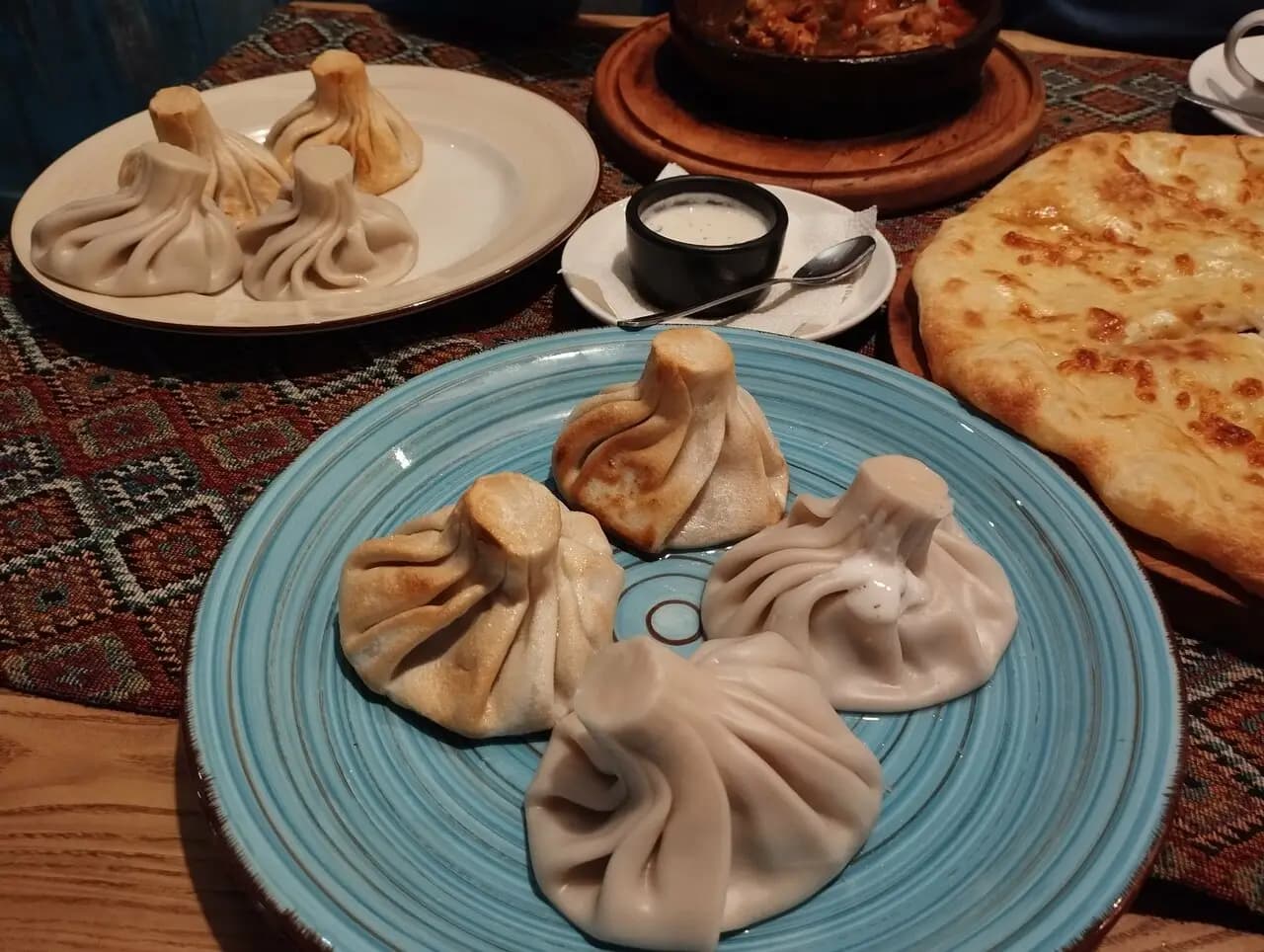 Гиви Иванович