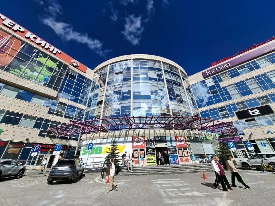 Гиви Иванович