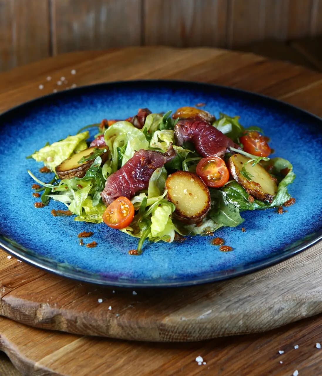 Ptizza счастья