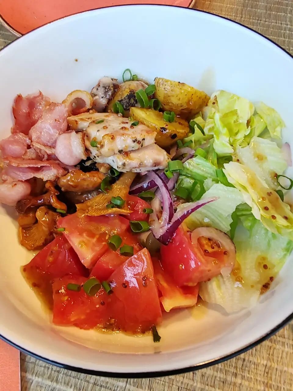 Ptizza счастья