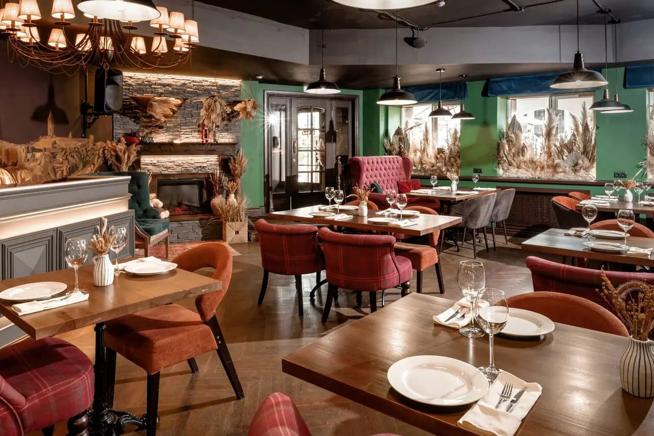 Старый Ереван