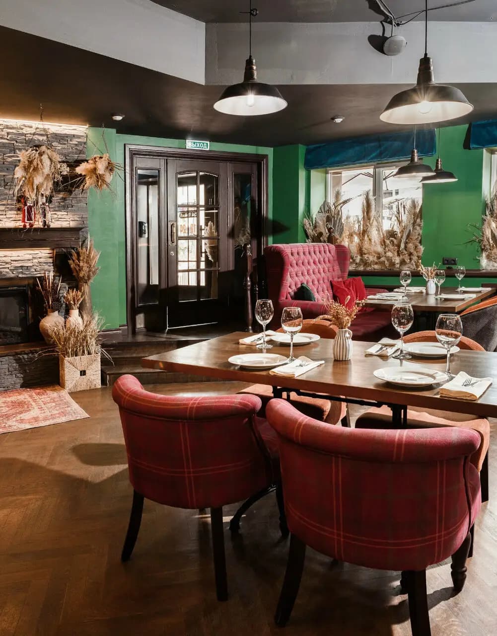 Старый Ереван