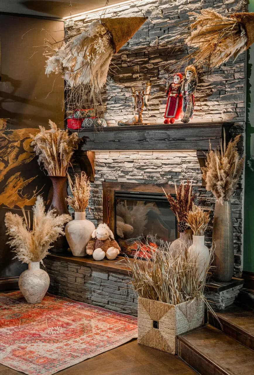 Старый Ереван