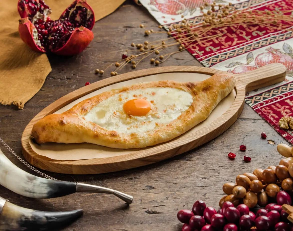 Старый Ереван