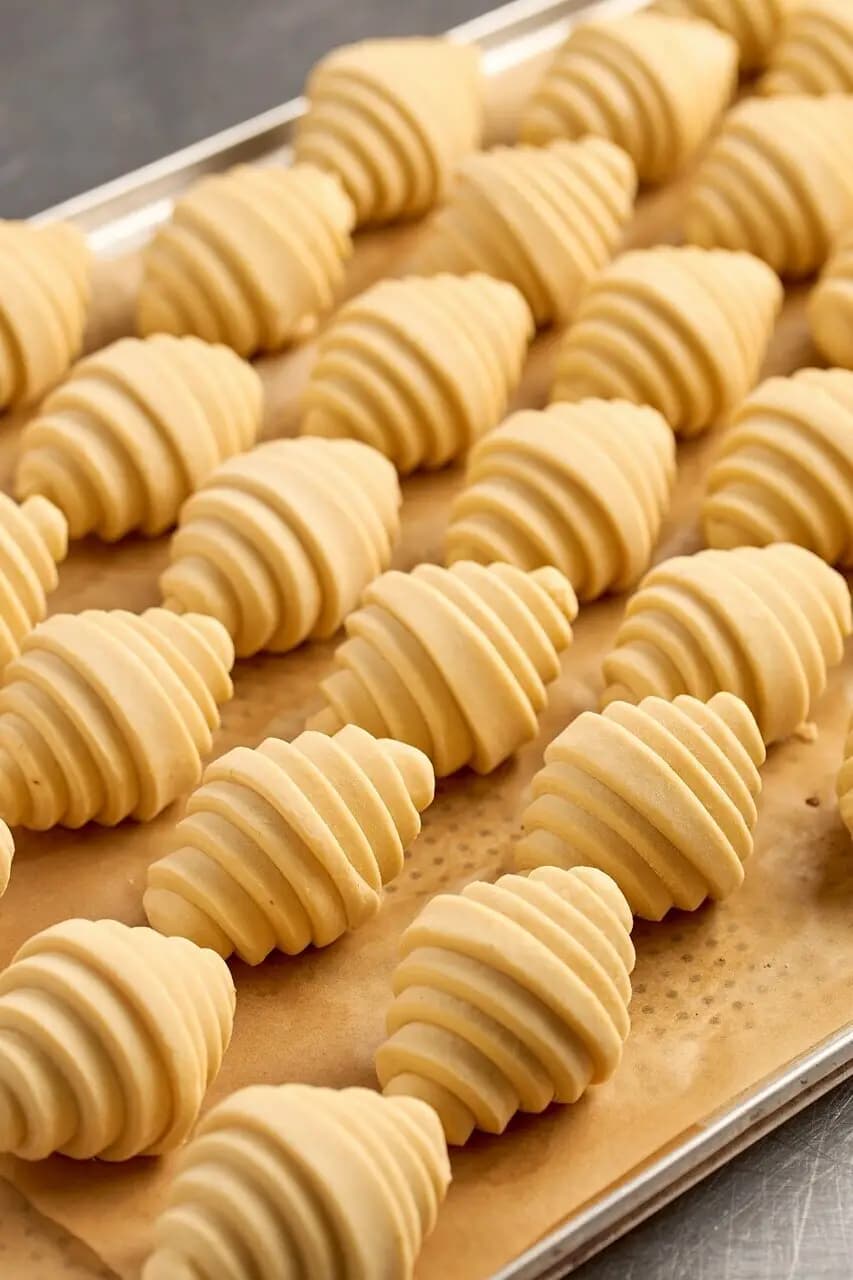 Гранд Буфет