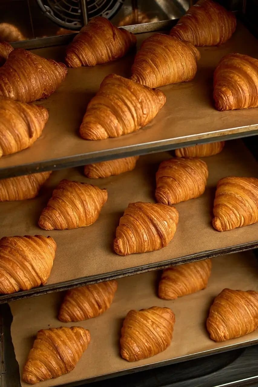 Гранд Буфет