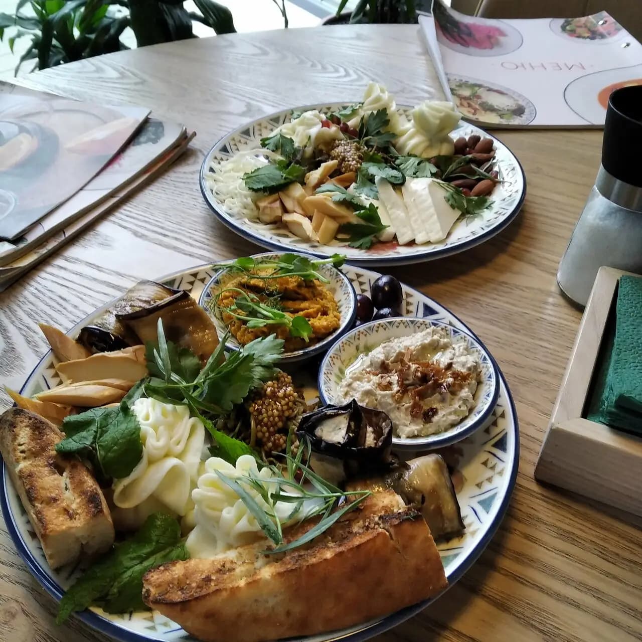 Бадриджани