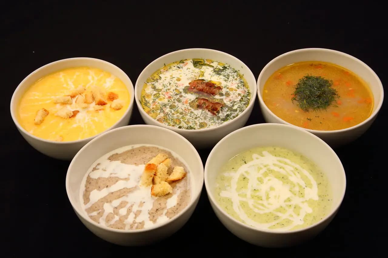 Югославия гриль