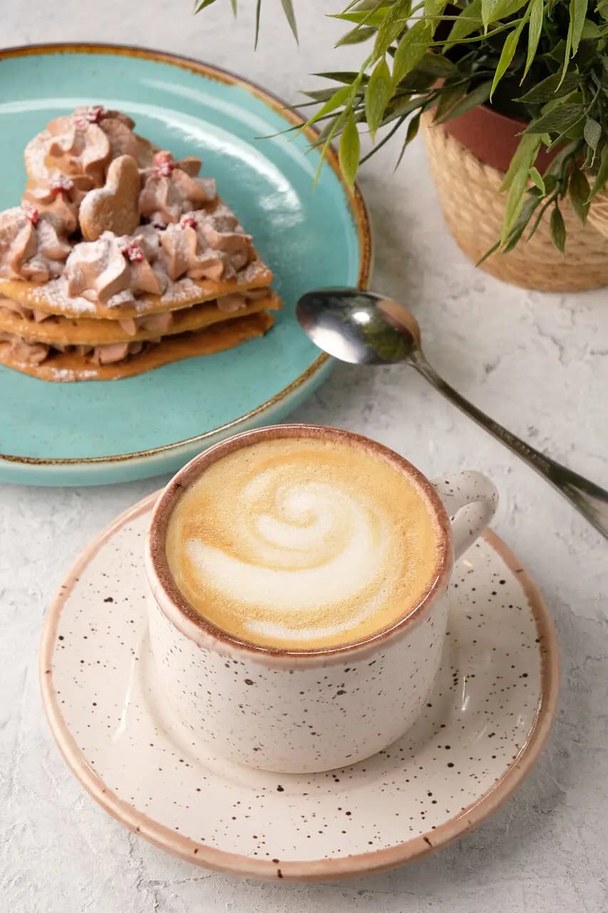 Люблю и благодарю