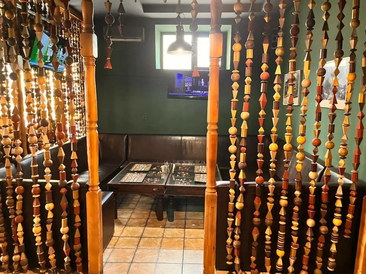 Три Толстяка