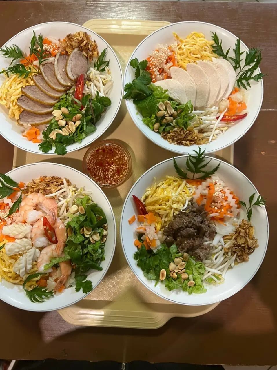 Нячанг Сити