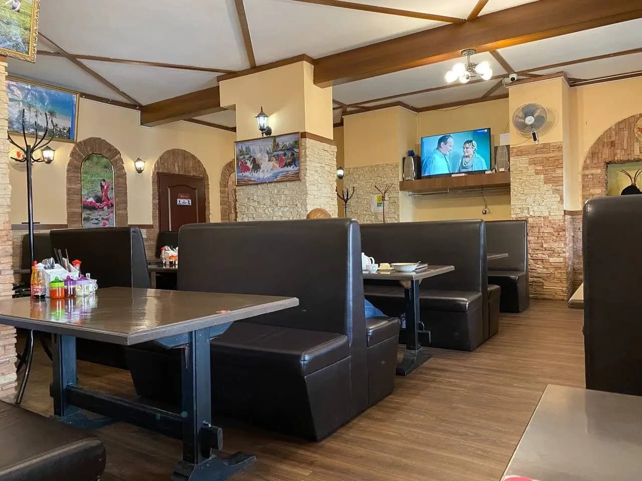 Нячанг Сити