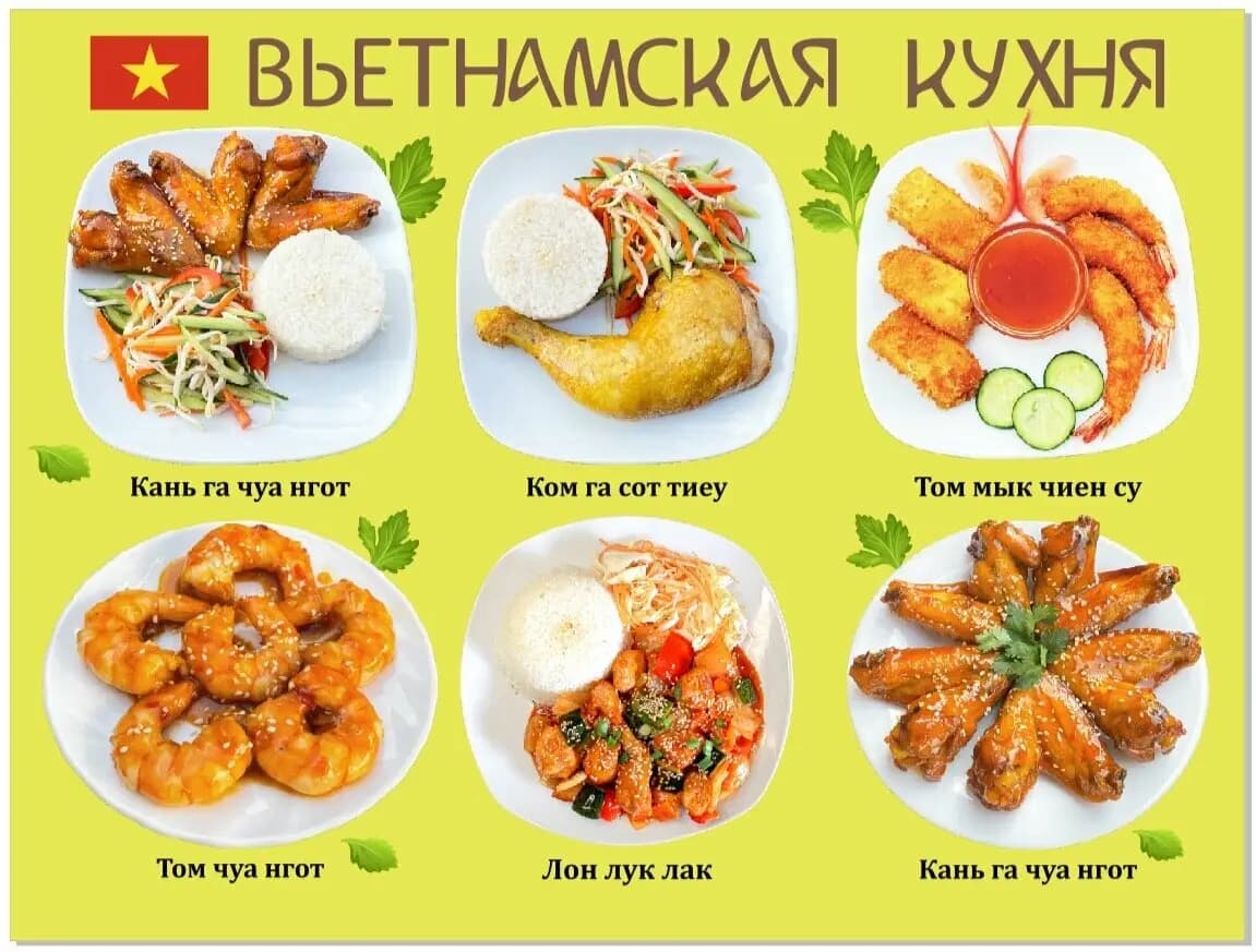 Нячанг Сити