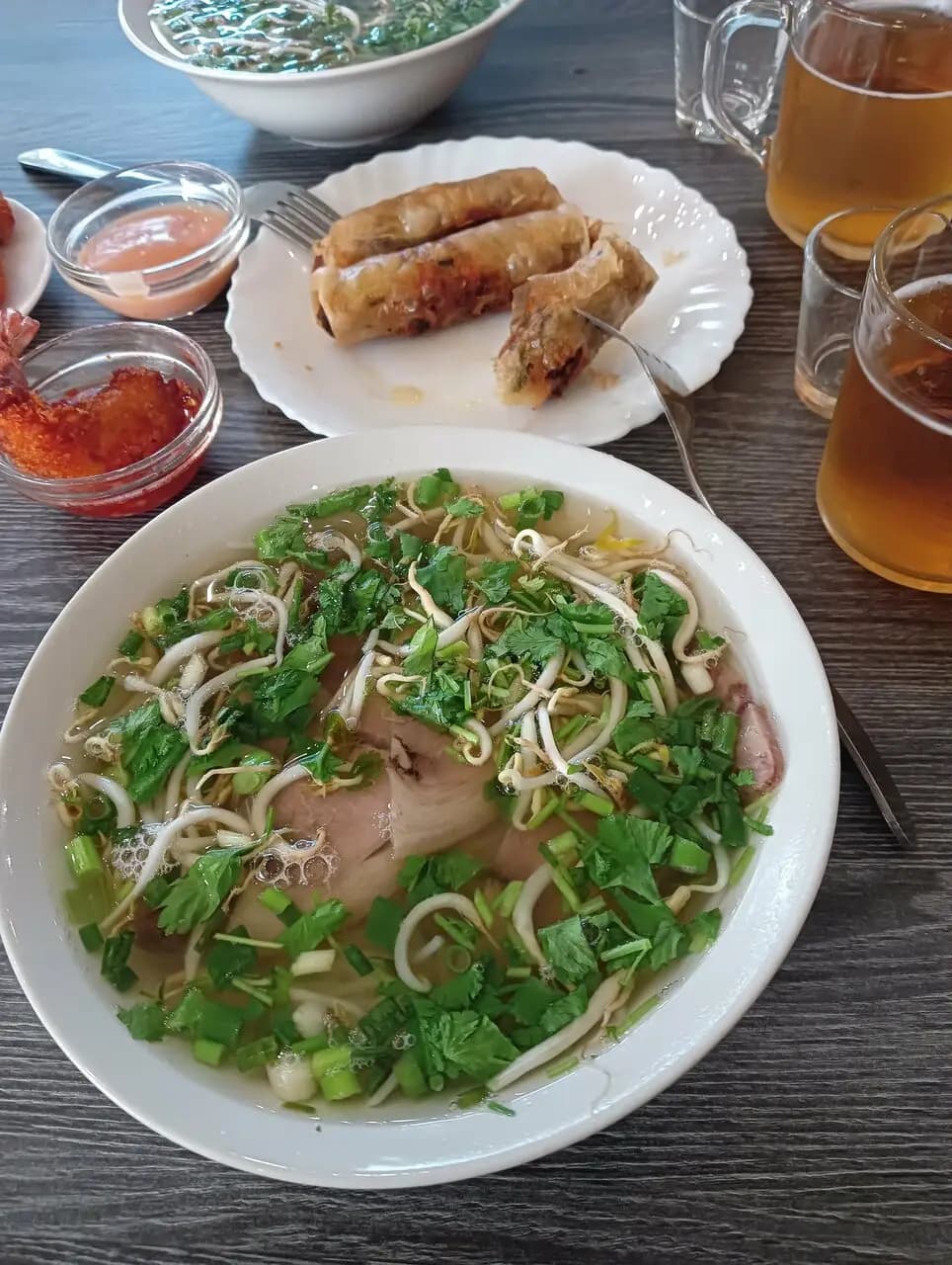 Нячанг Сити