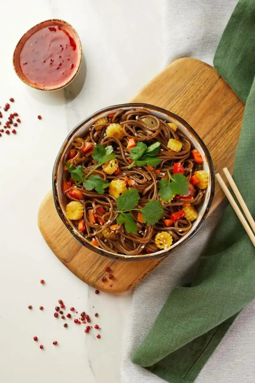 Поль Бейкери