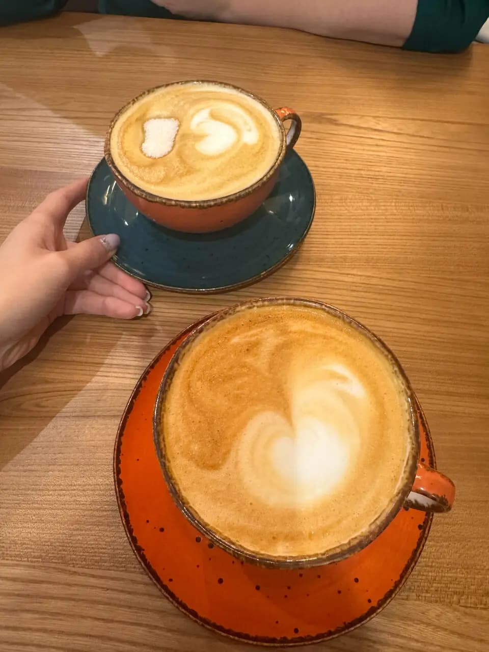 Поль Бейкери