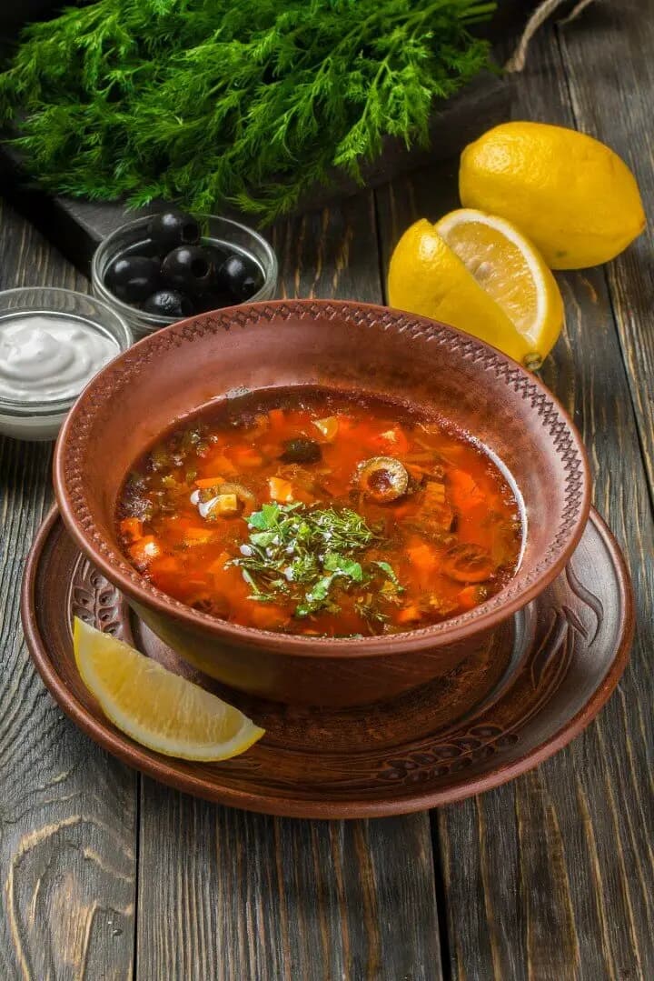 Шашлыки навынос