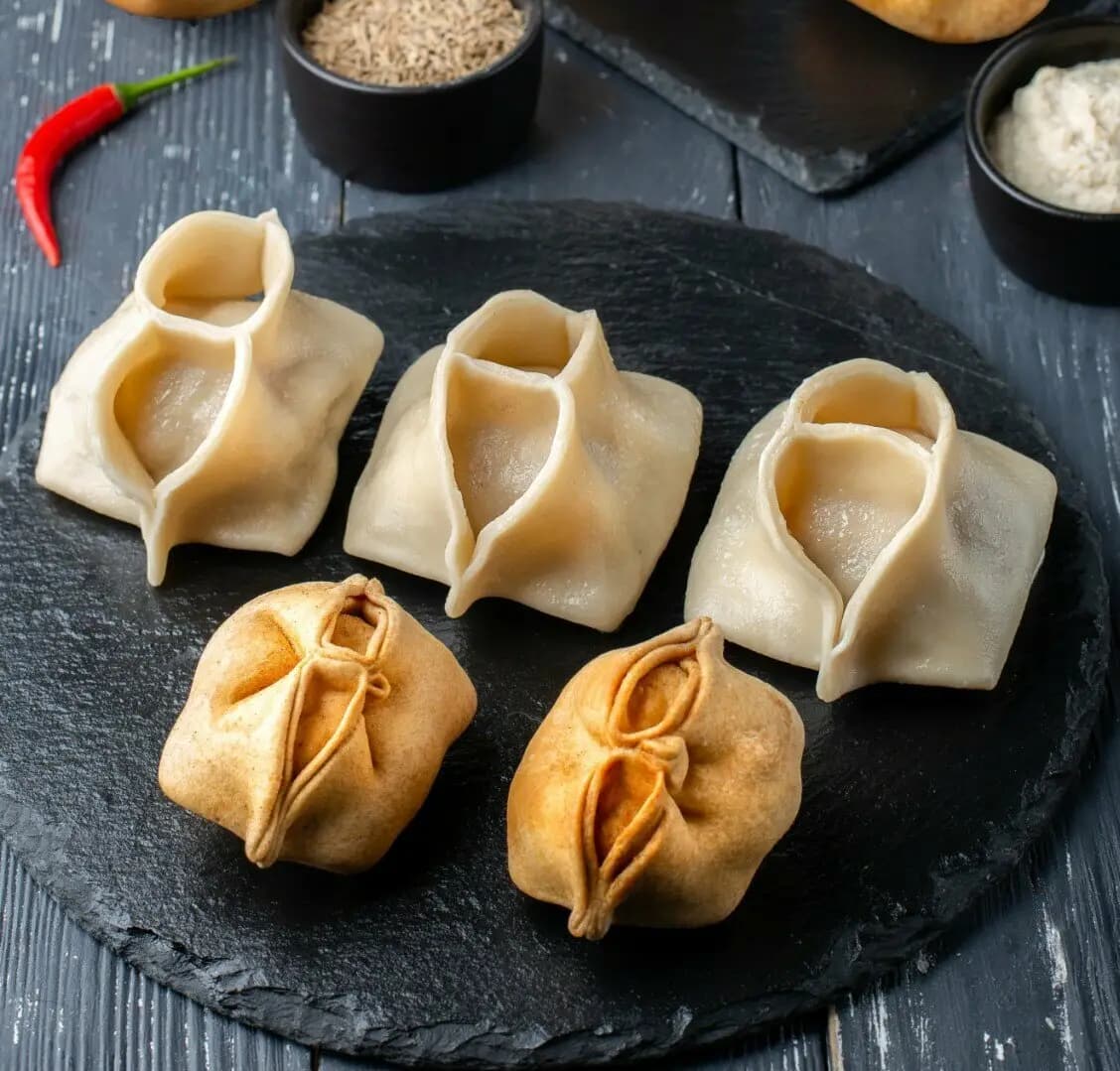 Шашлыки навынос