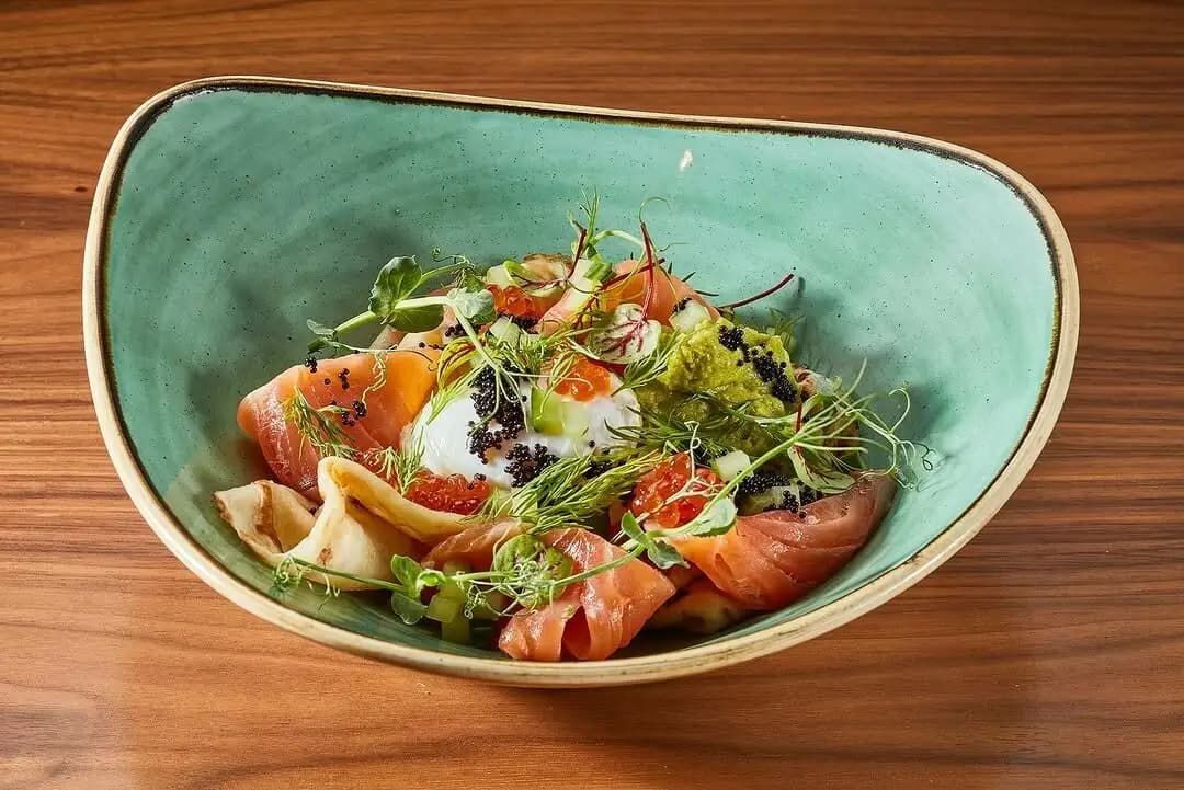 Спортбар 5:0