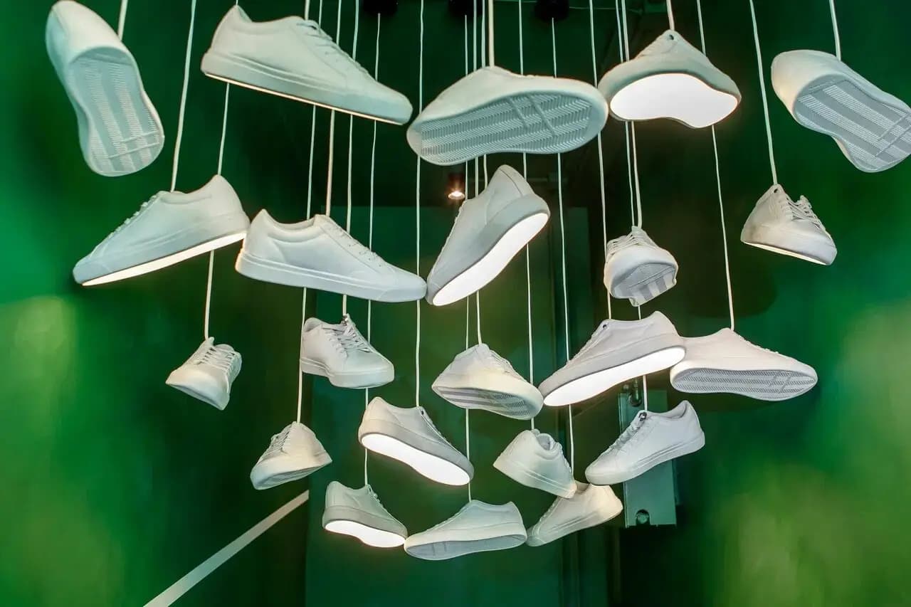 Спортбар 5:0