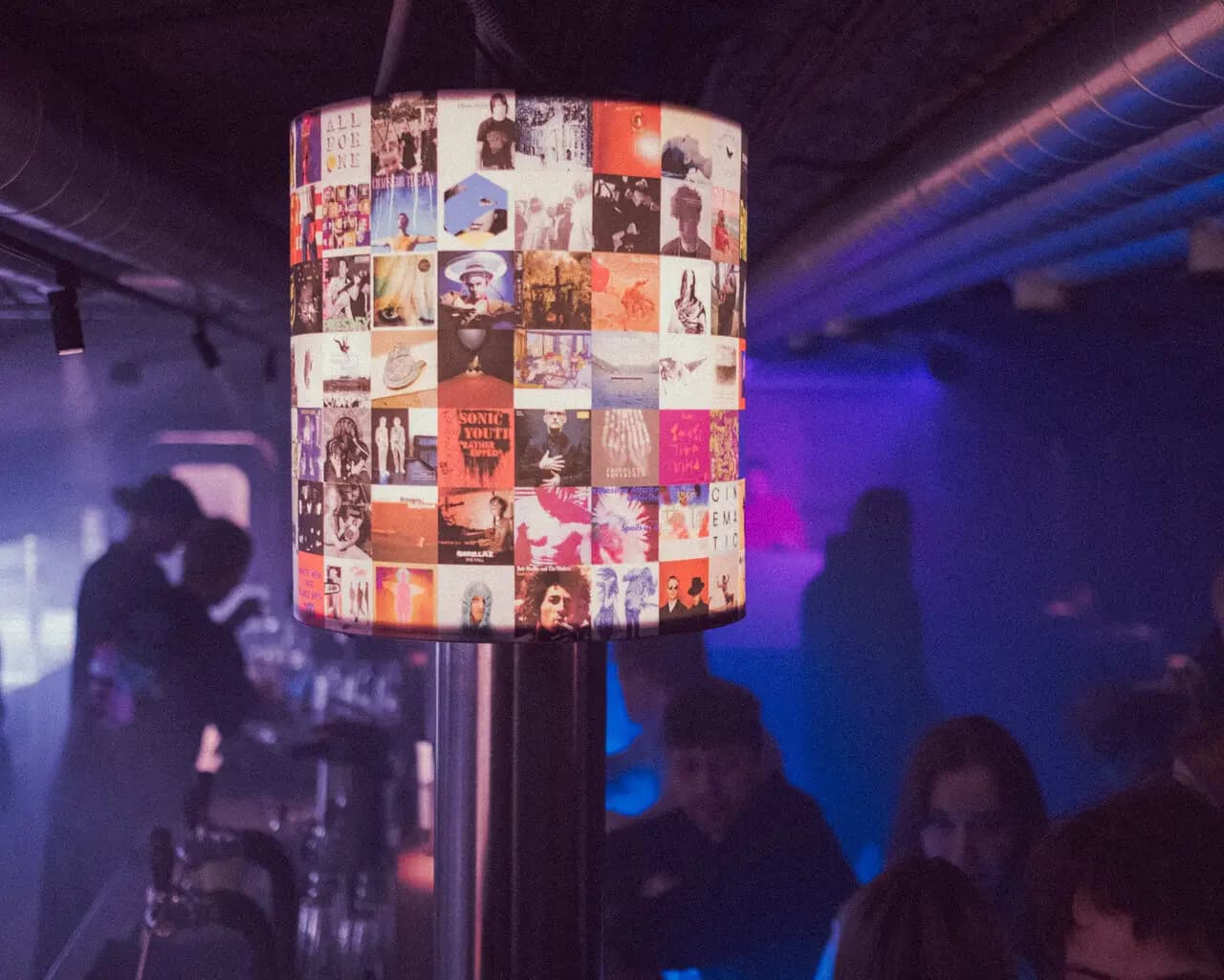 Вечно Молодой