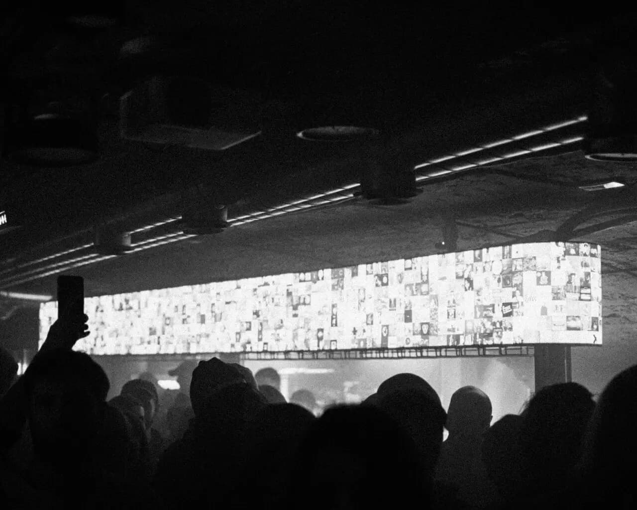 Вечно Молодой