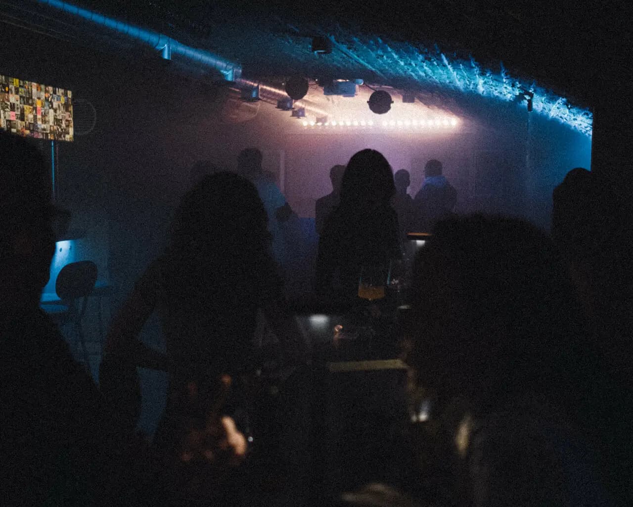 Вечно Молодой