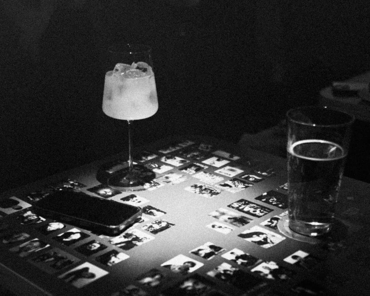 Вечно Молодой