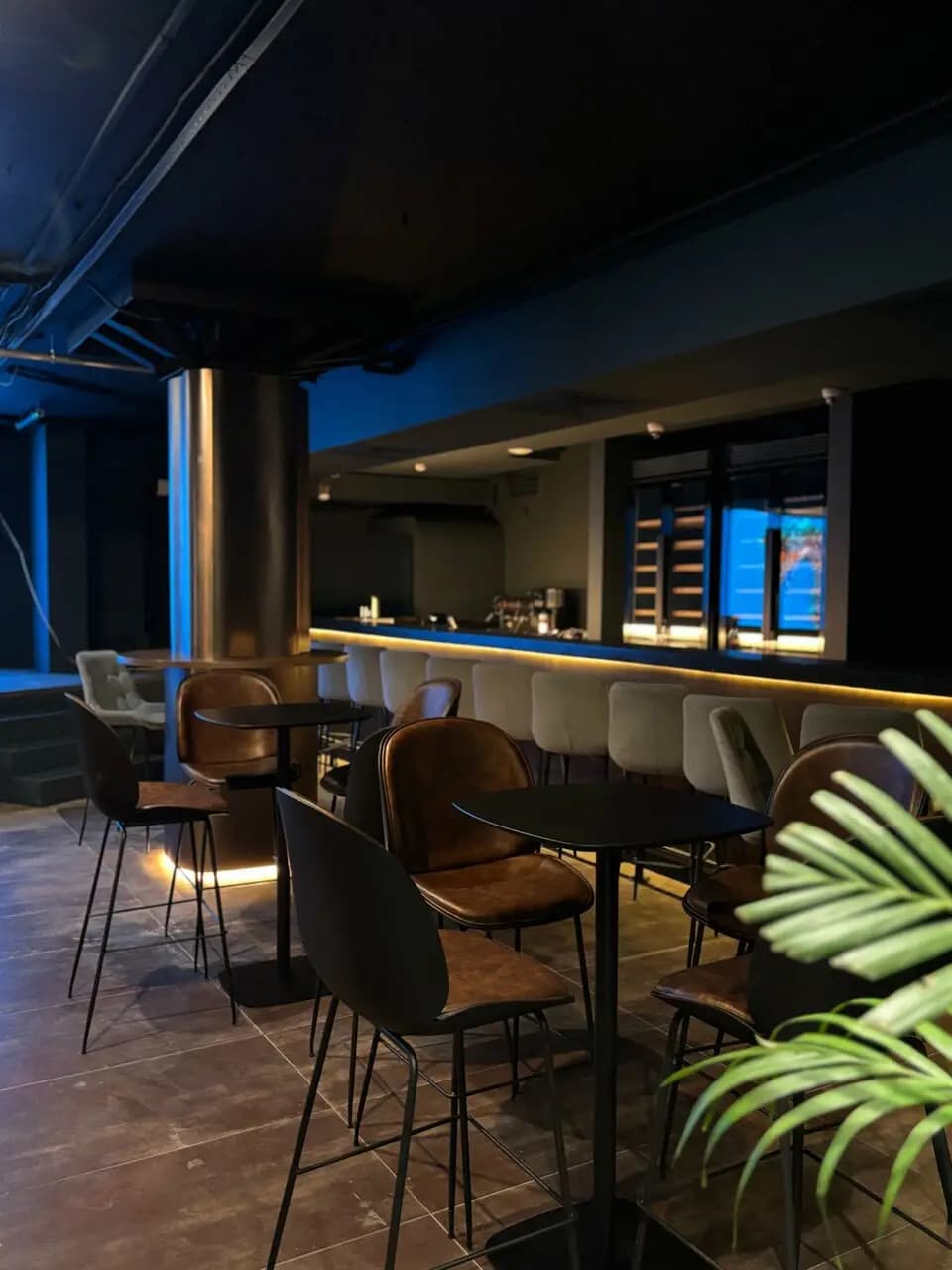 Дом культуры