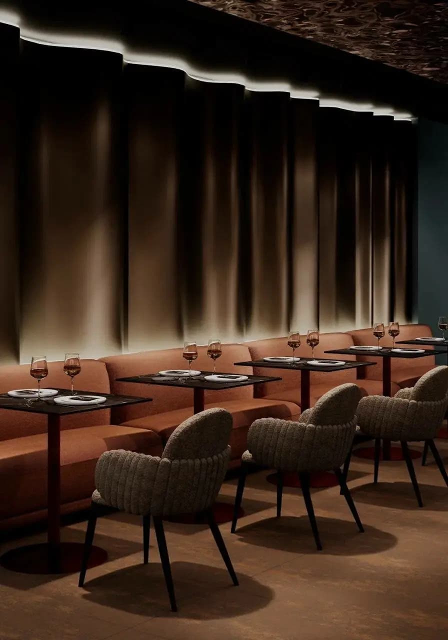 Дом культуры