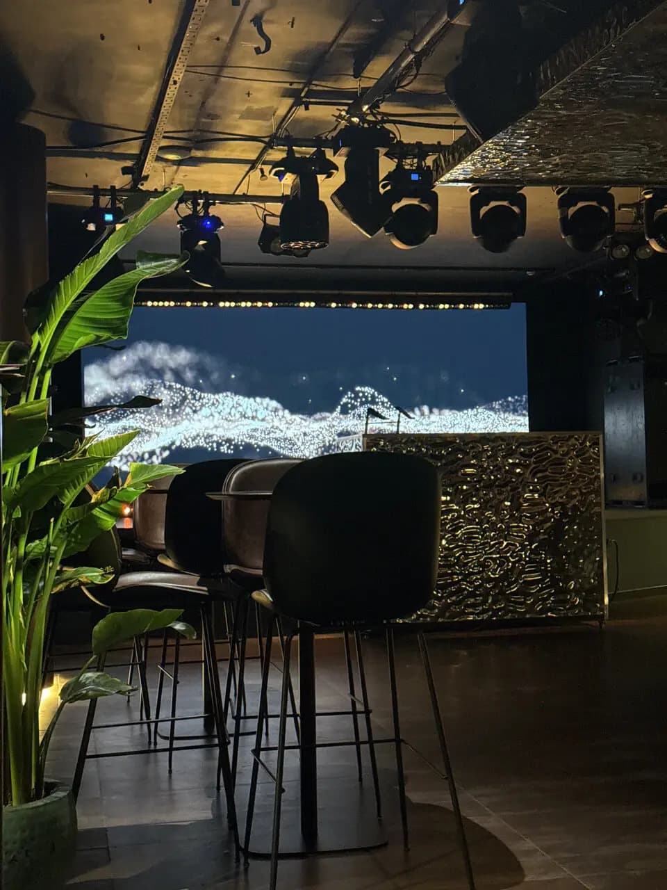 Дом культуры