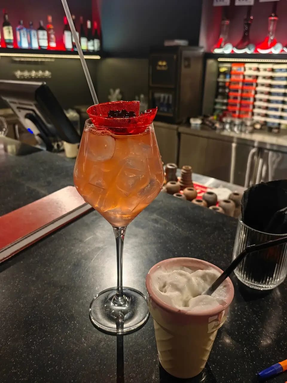 Дом культуры