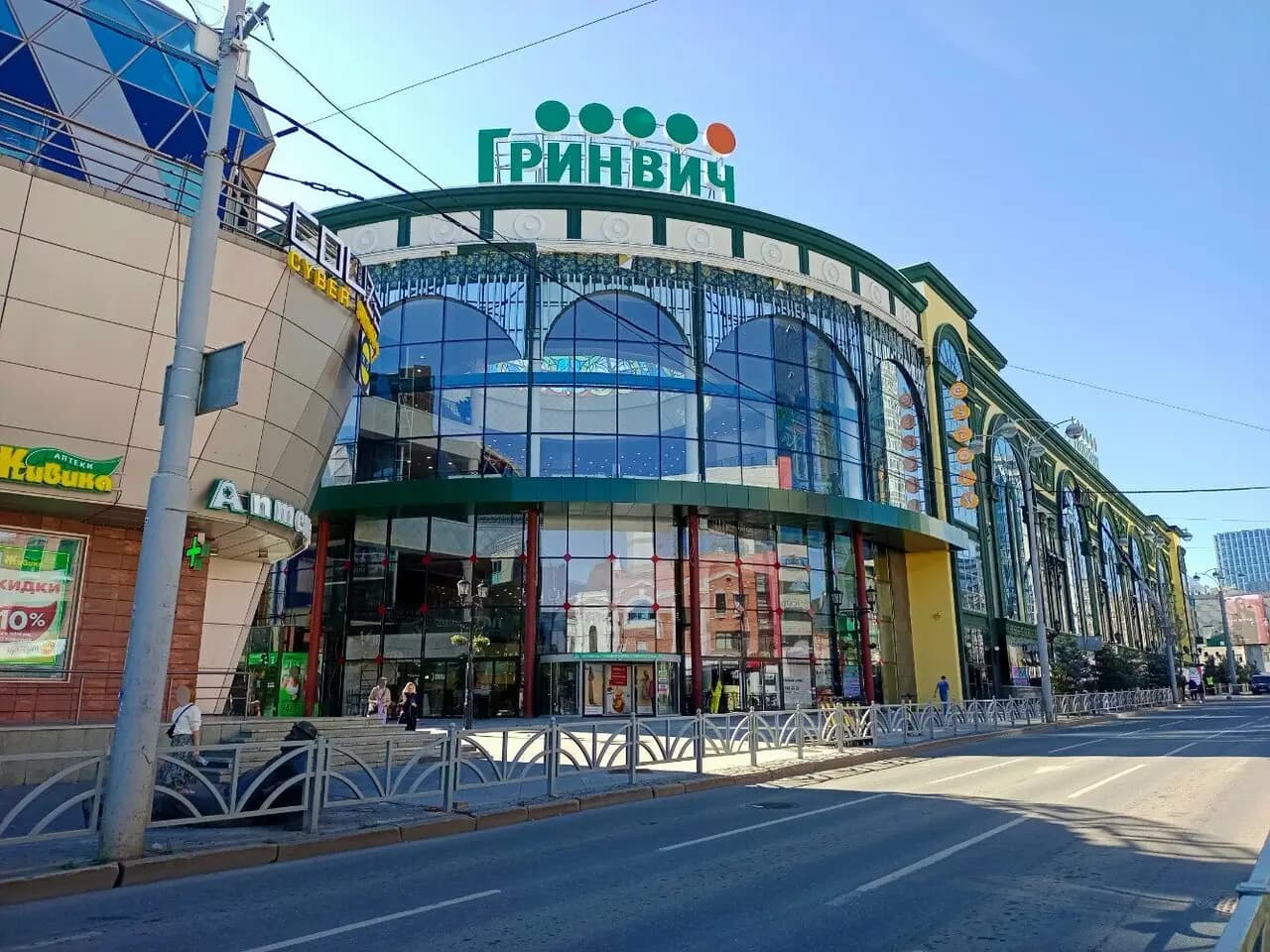 Сладкое такооое