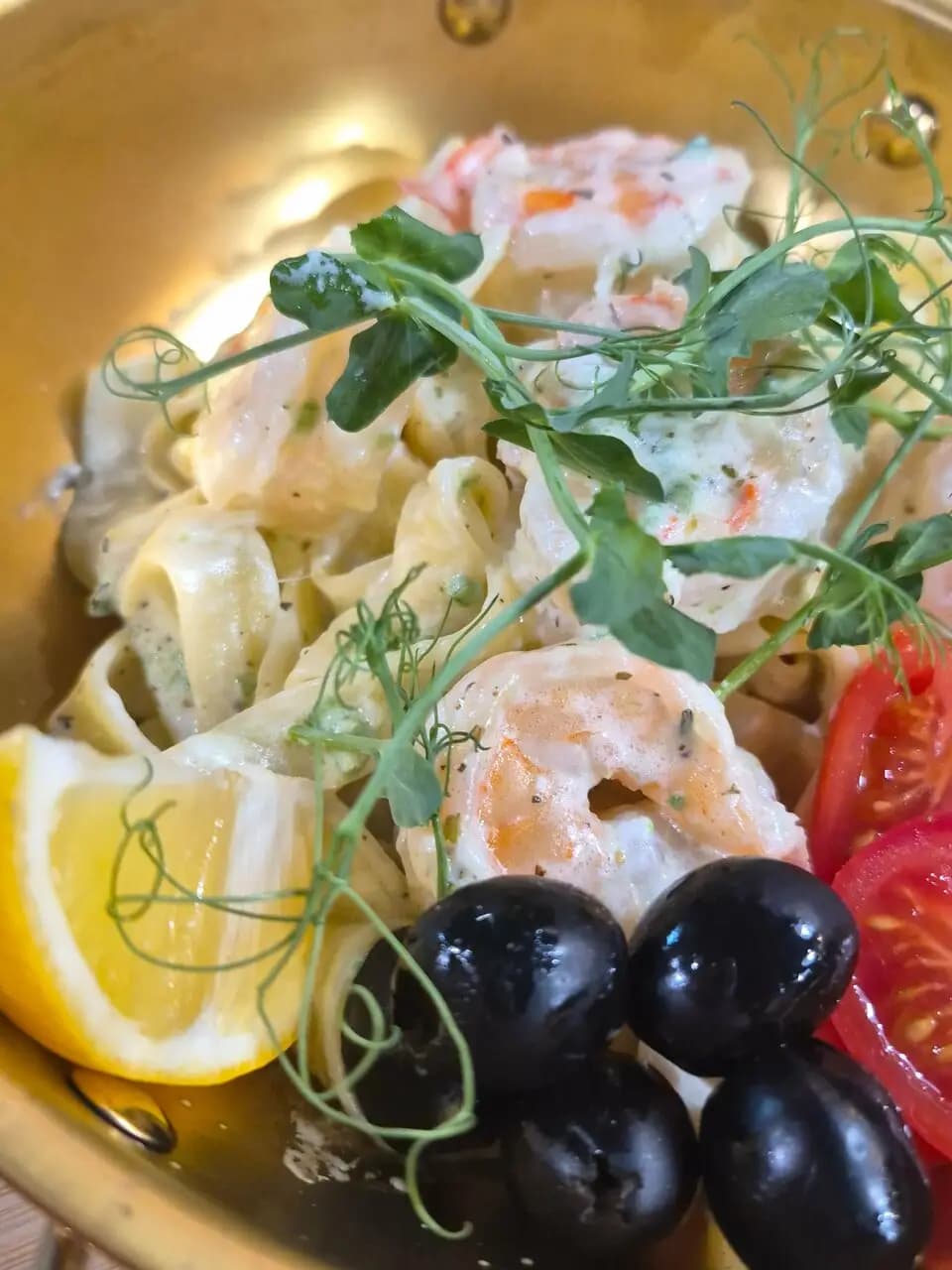 Грузинская лавка