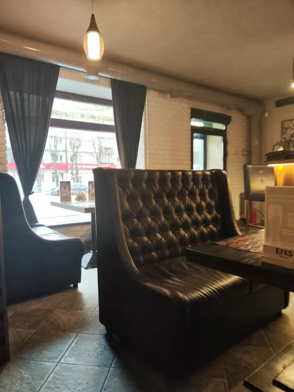 Три Толстяка