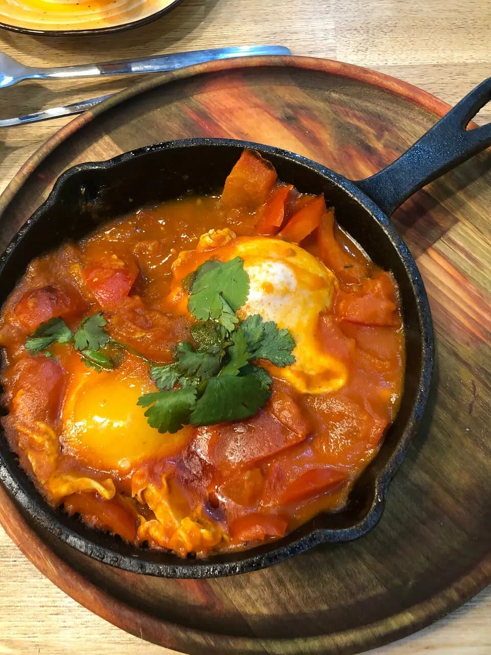 Поль Бейкери