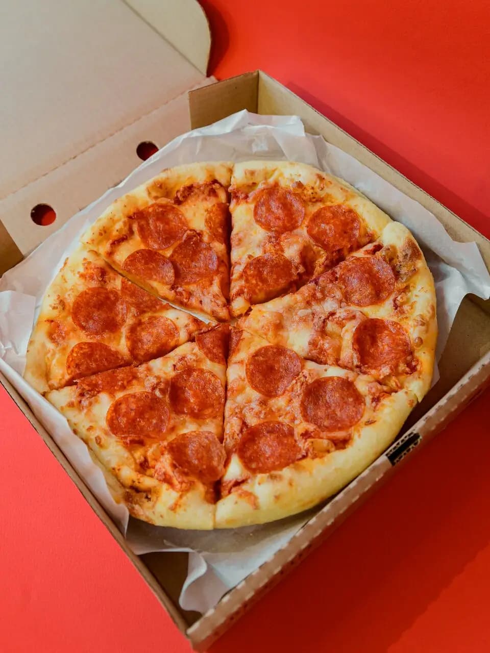 Пироги Мира