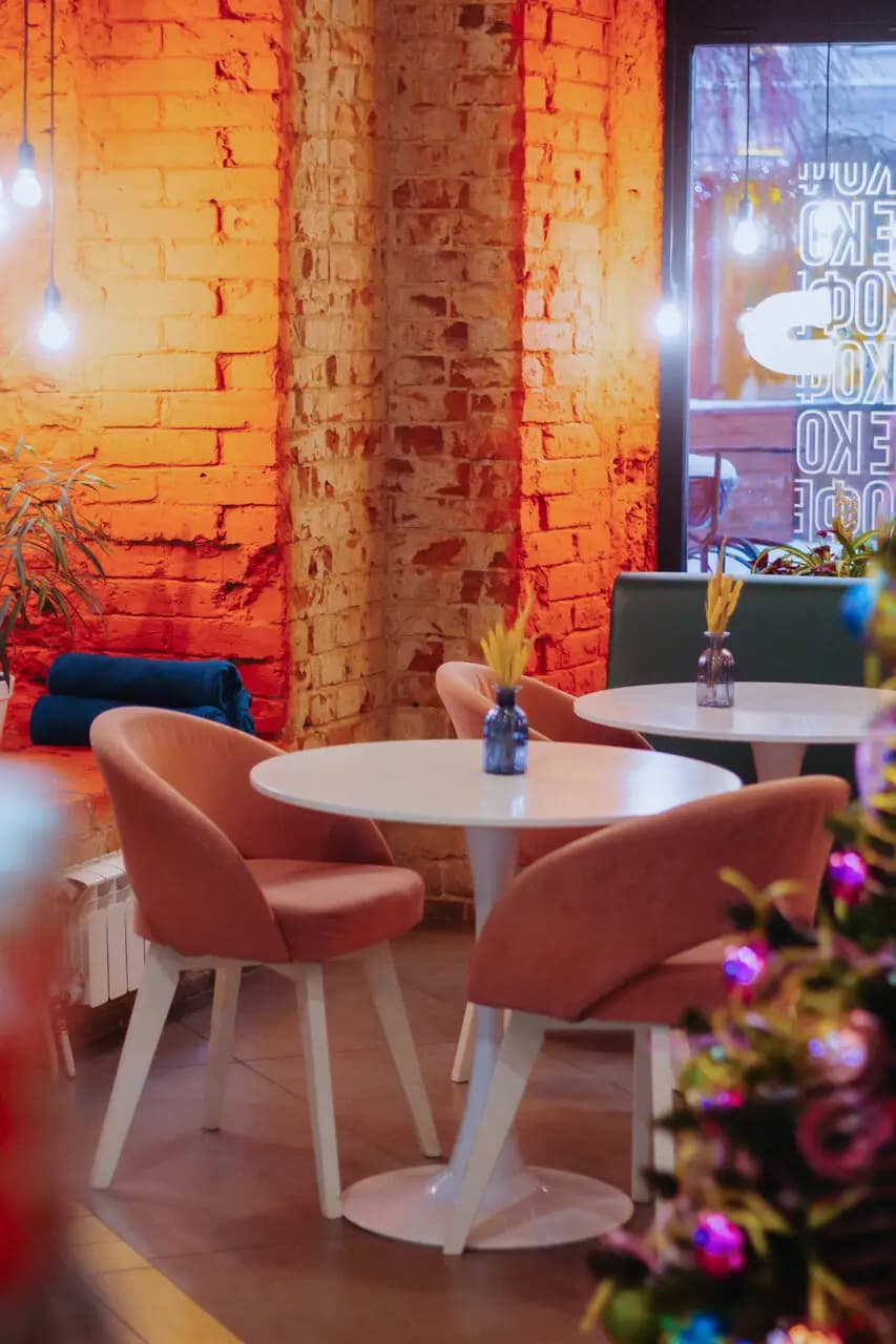 Есть не готовить