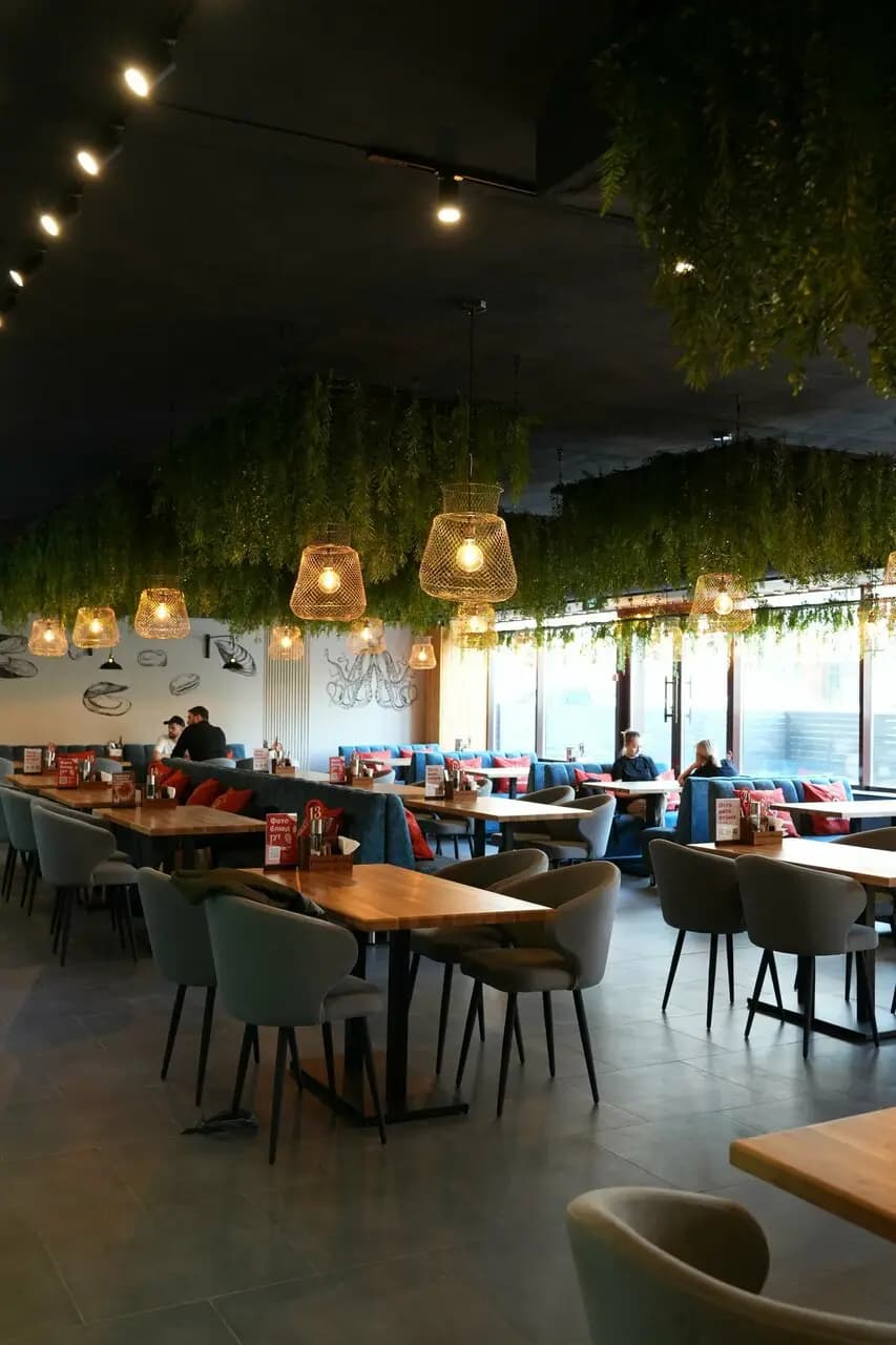 Мидийное Место