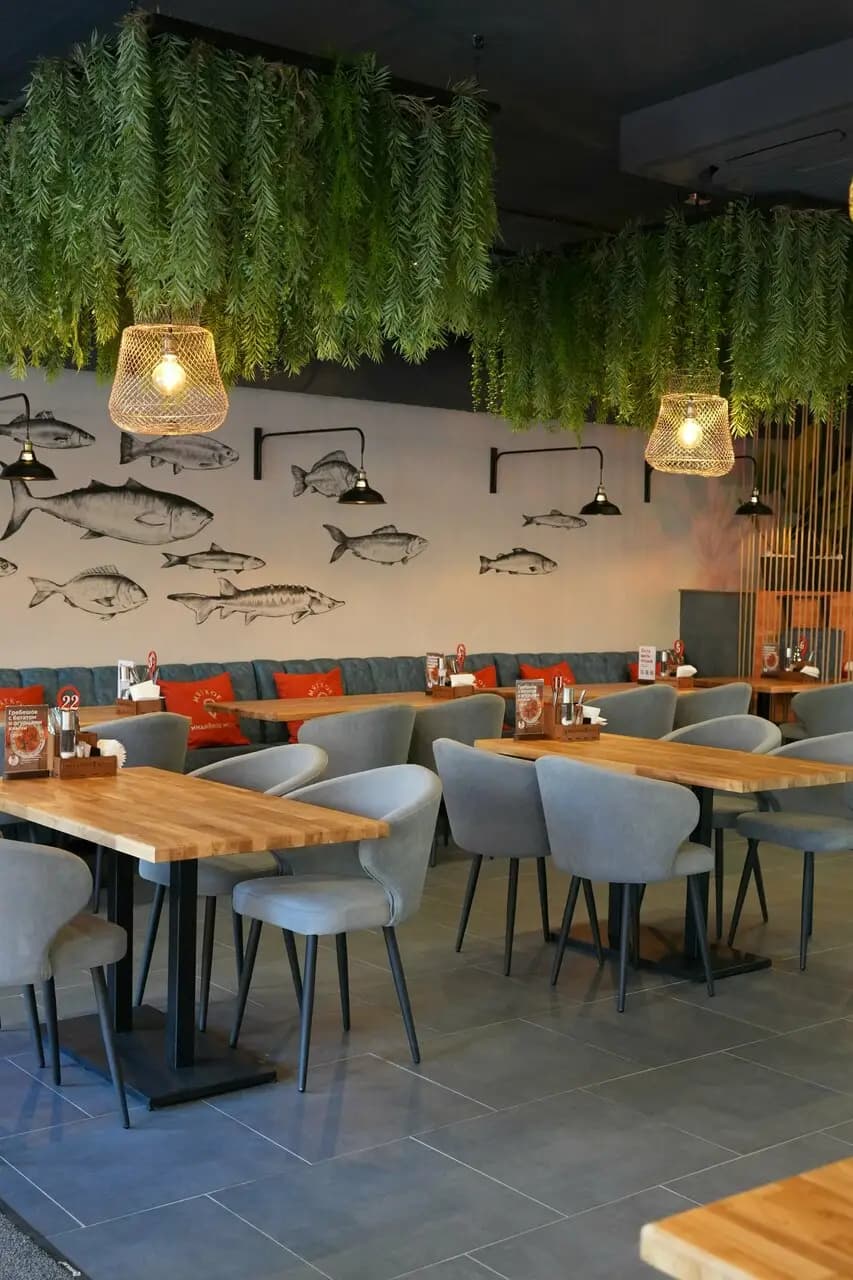 Мидийное Место